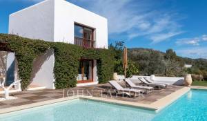 Venta Propiedad Can Furnet