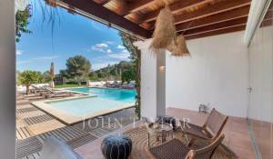 Venta Propiedad Can Furnet