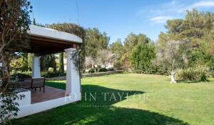 Venta Propiedad Can Furnet