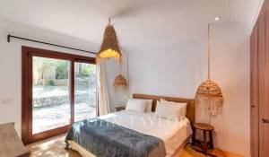 Venta Propiedad Can Furnet