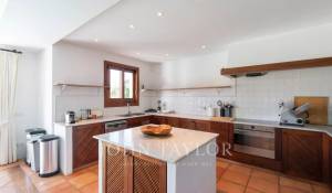 Venta Propiedad Can Furnet