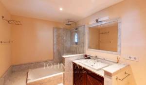 Venta Propiedad Can Furnet