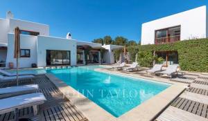 Venta Propiedad Can Furnet