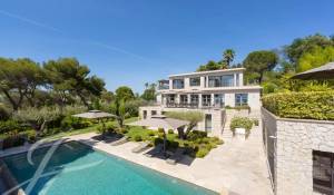 Venta Propiedad Cannes
