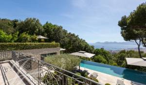 Venta Propiedad Cannes