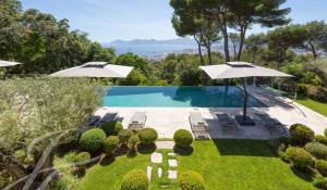 Venta Propiedad Cannes