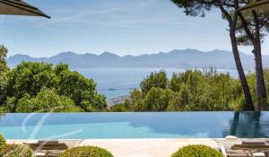 Venta Propiedad Cannes