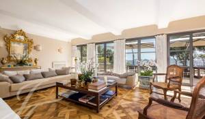 Venta Propiedad Cannes