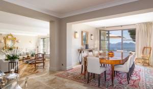 Venta Propiedad Cannes