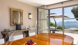 Venta Propiedad Cannes