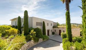 Venta Propiedad Cannes