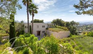 Venta Propiedad Cannes