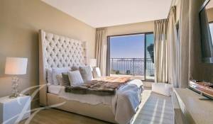 Venta Propiedad Cannes