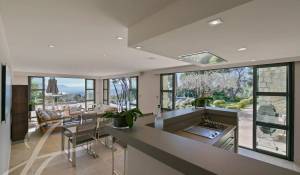 Venta Propiedad Cannes