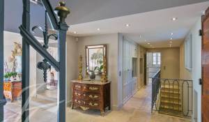 Venta Propiedad Cannes