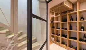 Venta Propiedad Cannes