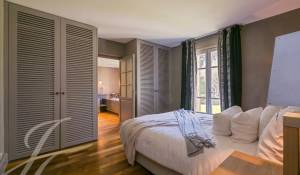 Venta Propiedad Cannes