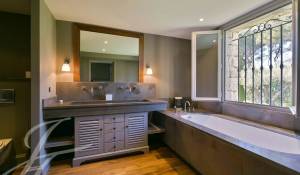 Venta Propiedad Cannes