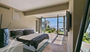 Venta Propiedad Cannes