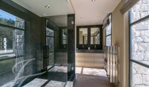 Venta Propiedad Cannes