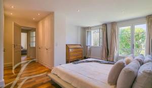 Venta Propiedad Cannes