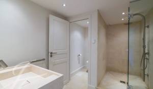 Venta Propiedad Cannes