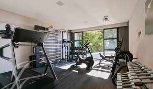 Venta Propiedad Cannes