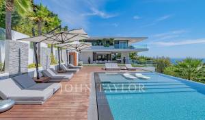 Venta Propiedad Cannes
