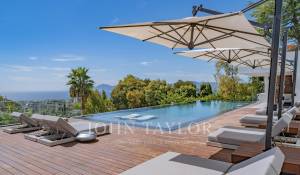 Venta Propiedad Cannes