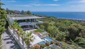Venta Propiedad Cannes