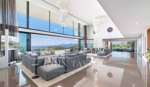 Venta Propiedad Cannes