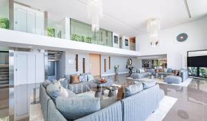Venta Propiedad Cannes