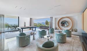 Venta Propiedad Cannes