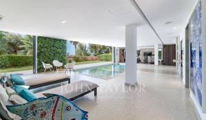 Venta Propiedad Cannes
