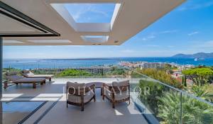 Venta Propiedad Cannes