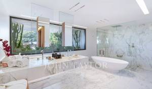 Venta Propiedad Cannes