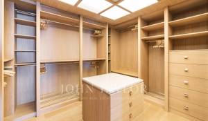 Venta Propiedad Cannes