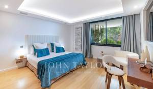 Venta Propiedad Cannes