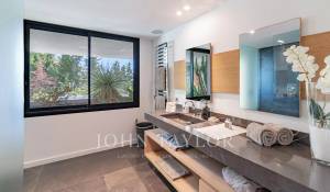 Venta Propiedad Cannes
