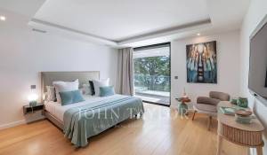 Venta Propiedad Cannes