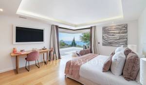 Venta Propiedad Cannes