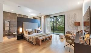 Venta Propiedad Cannes
