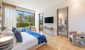 Venta Propiedad Cannes