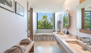 Venta Propiedad Cannes