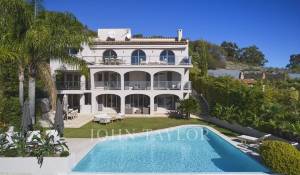Venta Propiedad Cannes