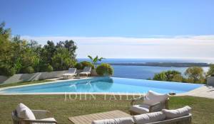 Venta Propiedad Cannes