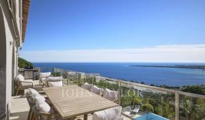 Venta Propiedad Cannes