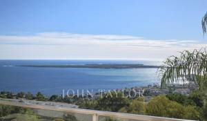 Venta Propiedad Cannes