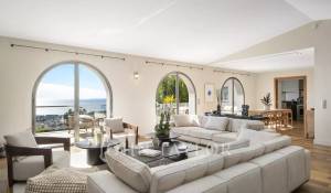 Venta Propiedad Cannes