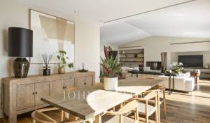 Venta Propiedad Cannes